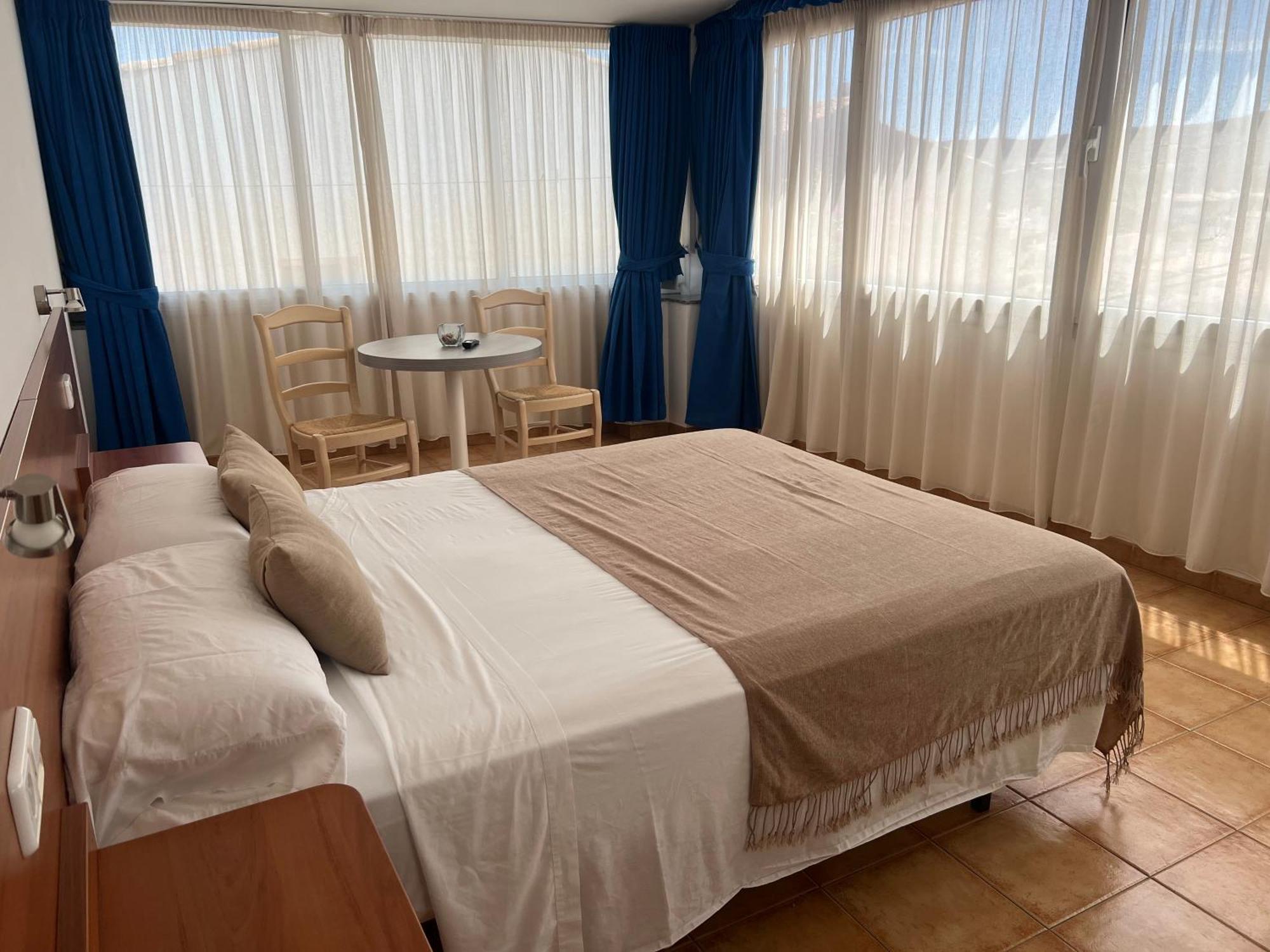 Hotel Vehi Cadaqués Zewnętrze zdjęcie