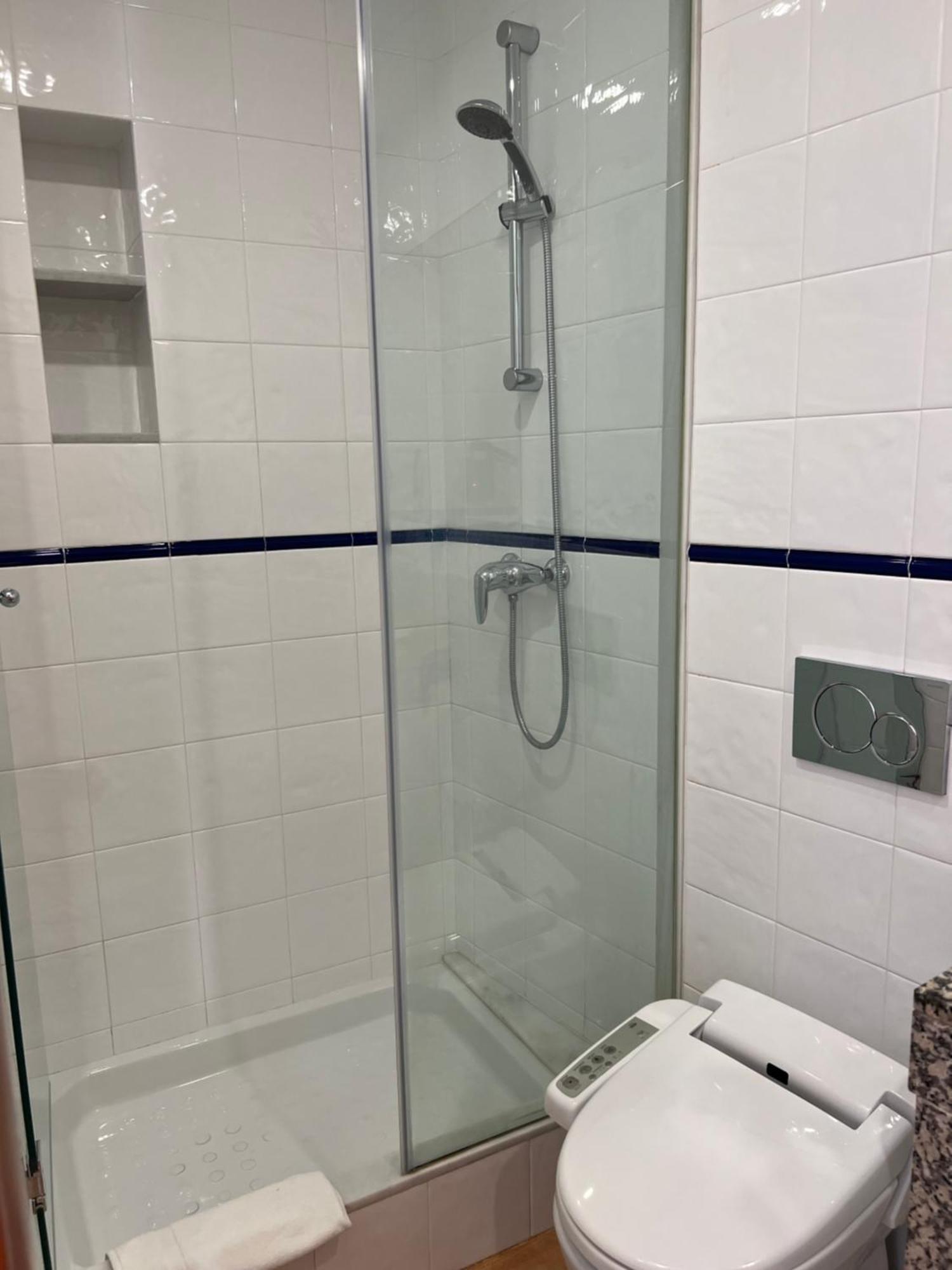 Hotel Vehi Cadaqués Zewnętrze zdjęcie