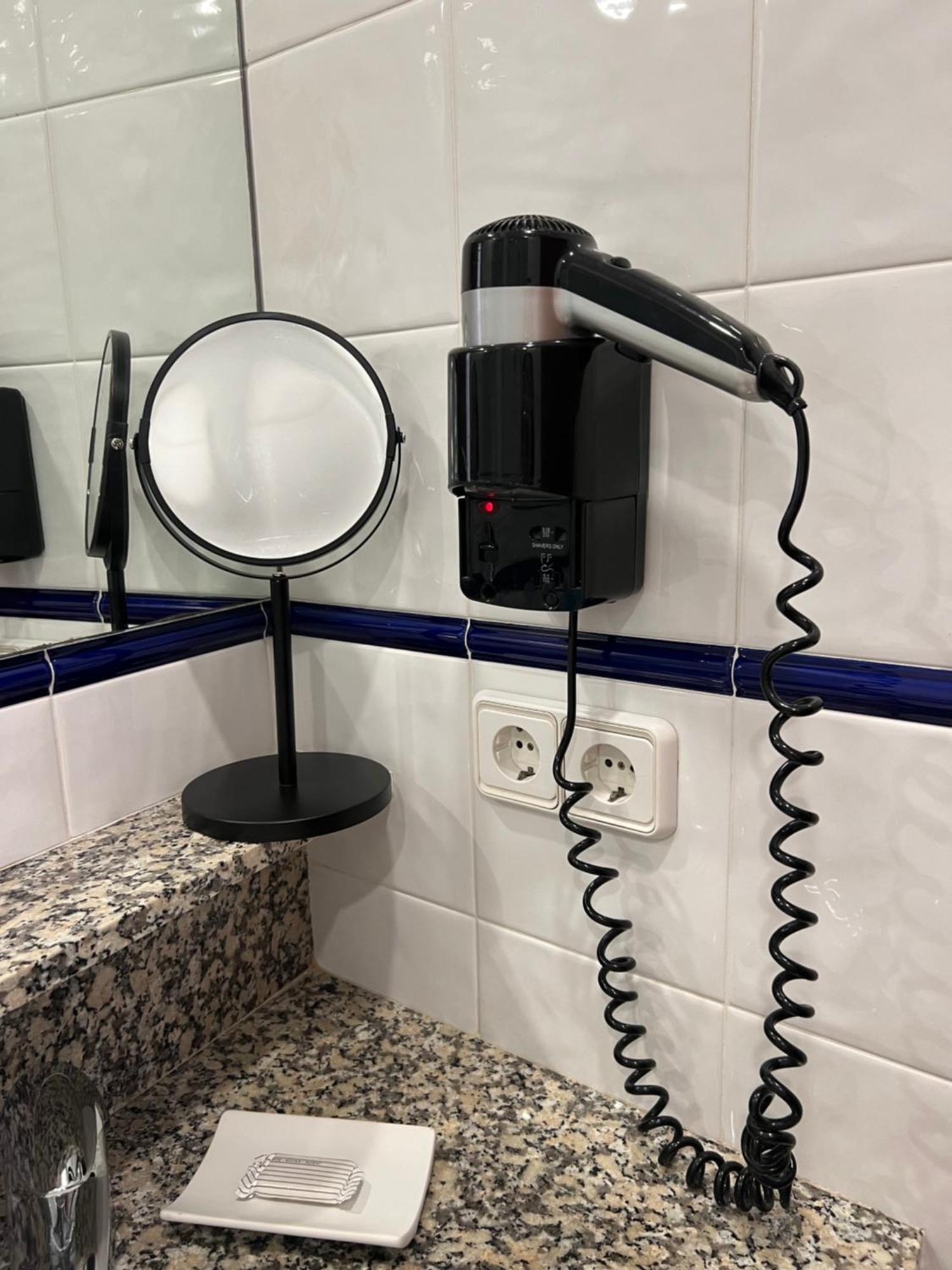 Hotel Vehi Cadaqués Zewnętrze zdjęcie