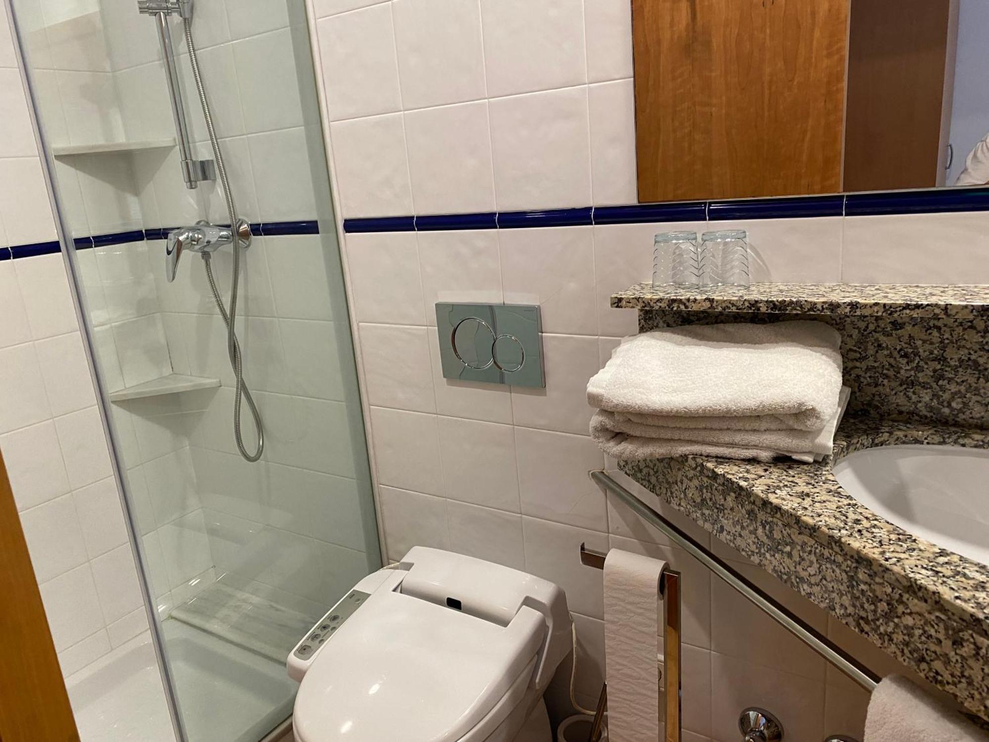 Hotel Vehi Cadaqués Zewnętrze zdjęcie