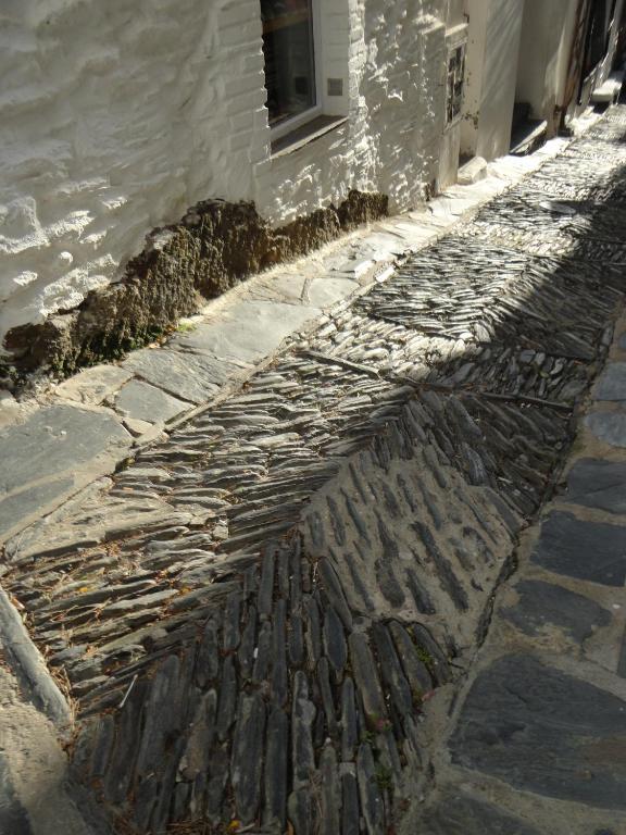 Hotel Vehi Cadaqués Zewnętrze zdjęcie