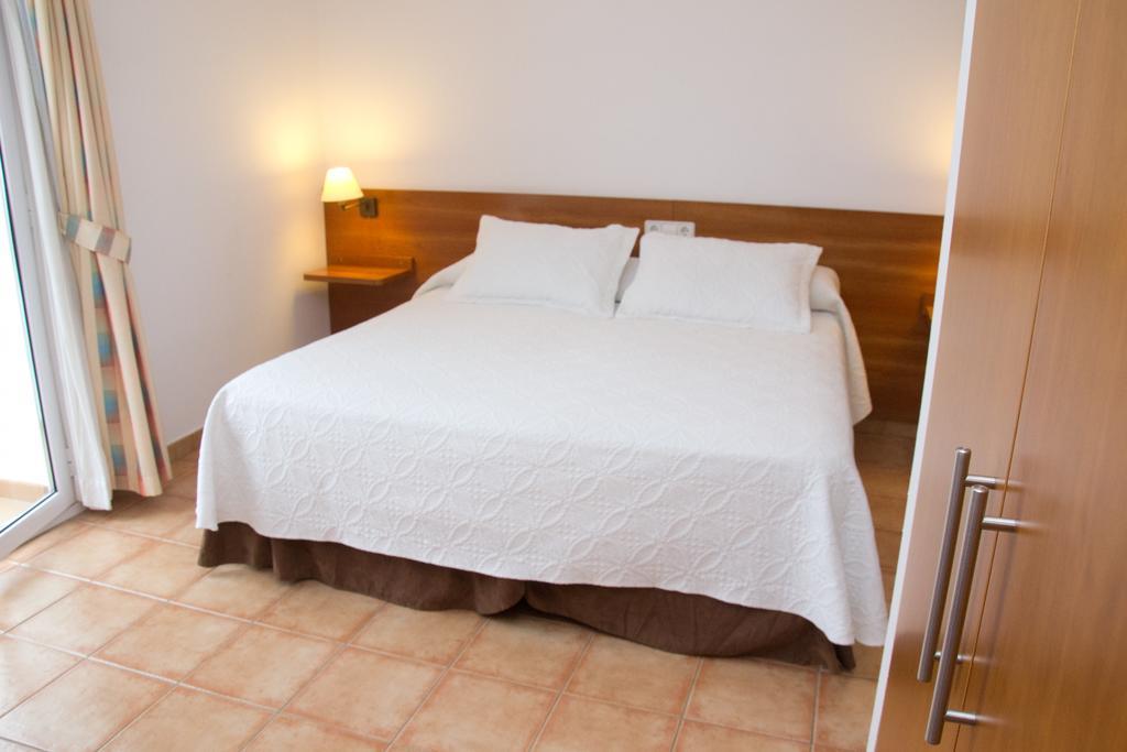 Hotel Vehi Cadaqués Zewnętrze zdjęcie