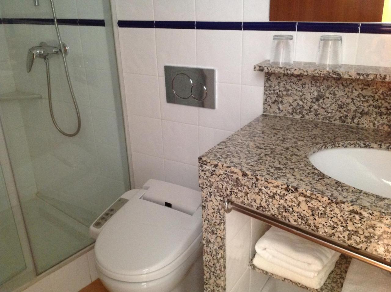 Hotel Vehi Cadaqués Zewnętrze zdjęcie